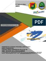 Maybe you would like to learn more about one of these? X Pas B Sunda Pdf