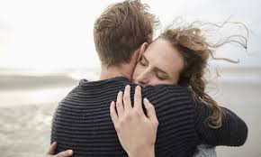 The insured agrees to pay a premium over time, and the company who needs accidental death and dismemberment insurance? Term Life Insurance Vs Accidental Death Dismemberment Nerdwallet