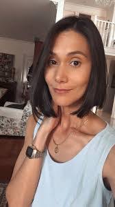 Samantha Claxton's Instagram, Twitter & Facebook