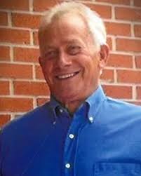 Edwin “Doyle” Smith