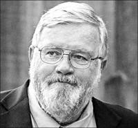 FREDERICK CUSICK Obituary (2015)