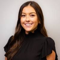 Amber Beatty's Instagram, Twitter & Facebook