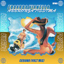 A abbronzatissima sotto i raggi del sole come è bello sognare abbracciato con te a abbronzatissima a due passi dal mare come è dolce. Edoardo Vianello Abbronzatissima Ckrono Volt Mix By Balera Favela