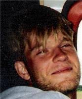 Joseph Peroni Obituary (1976-2013)