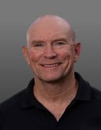 Plen Smith Obituary and Online Memorial (2025)