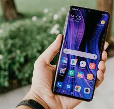 Prin urmare, care sunt cele mai bune telefoane chinezesti pe care le poti cumpara in 2018 in romania? Top 5 Telefoane Cu Raport Calitate PreÈ Foarte Bun Zoom By Vodafone Romania