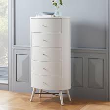 Penelope 3 Drawer Dresser Oyster W Marble Top 5 Drawer Dresser Dresser Drawers Furniture