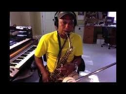James E Green First Time Ever I Saw Your Face Roberta Flack Saxophone Cover Roberta Flack Folk Song Popular Music