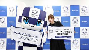 Everything you need to know about the tokyo summer olympics including new dates for the toyko olympics and locations. Tokyo Olympics 2020 Official Website Authorised Ticket Reseller Atr Tokyo Official Ticket Website