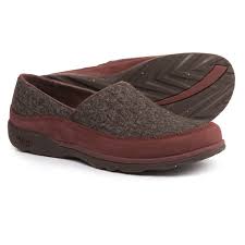 Chaco Shoes Slip Ons For Women