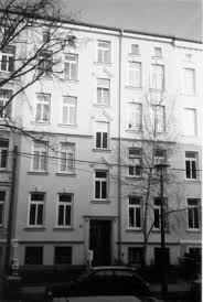 Wohnungen in der ktv von rostock gelten aufgrund ihrer zentrumsnahen lage als beliebte wohnungen für studenten in rostock. Wohnung Mieten Mietwohnung In Rostock Kropeliner Tor Vorstadt Immonet