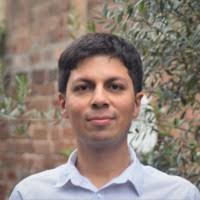 Aimee Gunn Email & Phone Number