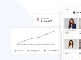 We recommend that you verify your app's implementation of storekit to make sure purchases configure your in‑app purchases in app store connect, and include details such as name, pricing, and description that highlights the features and. Plobal Apps Mobile Apps Ecommerce Plugins For Online Stores Shopify App Store Mobile App App Design Layout Mobile App Builder