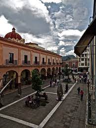 Pin En Teoria E Historia De La Arquitectura