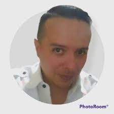 Ericka Andino's Instagram, Twitter & Facebook