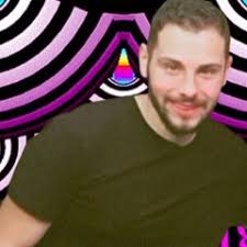 Stream TVHypnotistAndrewZ music