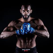 Британский боец одержал победу единогласным решением судей ⋆ mma на sport.ua. Who S Leon Edwards Brother Bellator Middleweight Fabian Edwards Essentiallysports