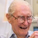 Member update: August 2019