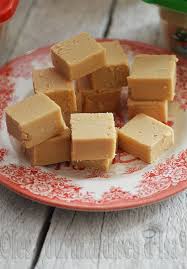 Sucre A La Creme De Laura Secord En 2020 Recette Fudge Sucre A La Creme Recettes De Cuisine