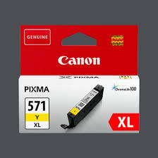 Just look at this page, you can download the drivers through the table through the tabs below for windows 7,8,10 vista and xp, mac. Pixma Ts5050 Series Canon Uk