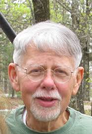 George Beyerlein Family History & Historical Records