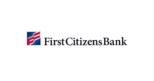 You're made ready and so are we.™. Personal Banking Credit Cards Loans First Citizens Bank