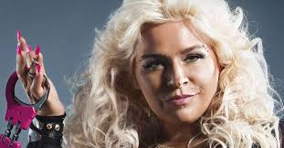 As rumors swirl on beth chapman's plastic surgery, the actress seems to be tight lipped about the allegations. Beth Chapman Plastic Surgery Boob Job Liposuction Plasticsurgerytalks Com
