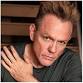 Christopher Titus event image