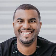 Sunscreen Film Festival