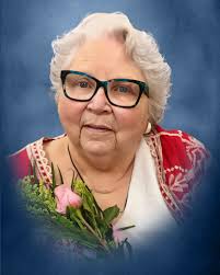 Bonnie Lee Husser Obituary November 7, 2024