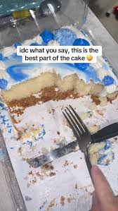 Meme of the day
