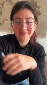 No te quedes sin tu postal firmada, y disfruta de esta edición especial a  partir del 22 de mayo 🩷, ¡La preventa ya está activa en librerías y  comercios electrónicos! 📖 , #penguinlibros ...