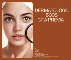 Dermatólogo Jorge Aceves en Guadalajara, Jalisco