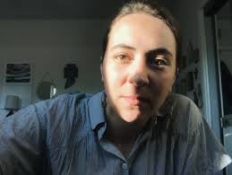 Want — Vita Poetica