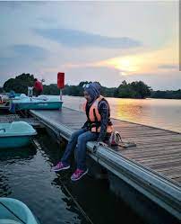 6,746 likes · 33 talking about this · 14,037 were here. Pusat Rekreasi Air Wetland Putrajaya