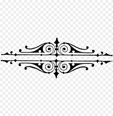 Filigree No Soliciting No Religious Queries Si Png Image With Transparent Background Toppng Search icons with this style. religious queries si png image