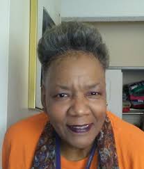 Penny Ivory Obituary November 7, 2018