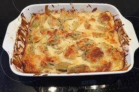 Uberbackene Maultaschen Mit Schmelzkase Von Tinka55 Chefkoch Maultaschen Rezept Rezepte Teigtaschen Rezept