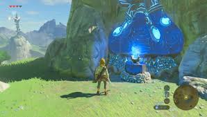 Find deals on products in light & electric on amazon. Breath Of The Wild Walkthrough Hateno Village Zelda Dungeon