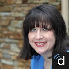 Best Minor injury to a limb Doctors in Jacksonville, MD