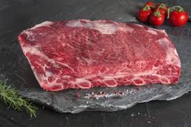 Pero lo cierto es que detrás de este vocablo hay mucho más que una cuestión de nacionalidad. Kobe Beef Argentina