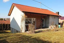Haus provisionsfrei* kaufen in zollernalbkreis. Haus Zum Verkauf Purschutzstrasse 16 72351 Geislingen Zollernalbkreis Mapio Net