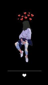 Sasuke complete susanoo by marttist naruto shippuden anime. Pin On Quotes