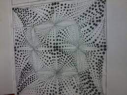 Gambar ini berwarna hitam putih. Kharisma Putri Sion Padang Nirmana Dwimatra Titik Baling Baling Kreatif Titik