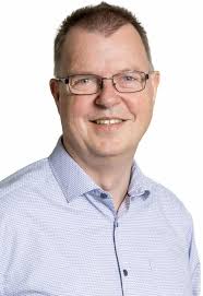 Jobnyt: Bankansatte fik 23 nye kolleger på én dag