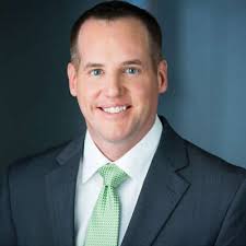 Best Dermatologists in Omaha Advanced Dermatology of Midlands