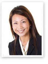 AmCham Shanghai Women Leaders