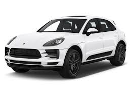 Blending the raw performance and heritage of porsche's sports cars with the comfort and spaciousness of an suv is the macan. 2021 Porsche Macan Reviews Ratings Specifications Prices And Photos Eminetra