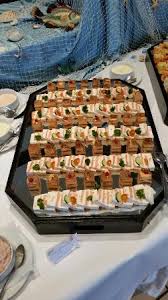 Was ist die telefonnummer für haus teltrop? Haus Teltrop Haltern Am See Restaurant Bewertungen Telefonnummer Fotos Tripadvisor