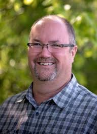 Lake Vermilion Homes for Sale Real Estate Lakefront Property MN,2